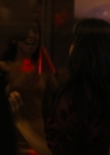 Charmed-Online-dot-nl_Charmed2x01-SafeSpace00263.jpg