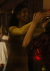 Charmed-Online-dot-nl_Charmed2x01-SafeSpace00264.jpg