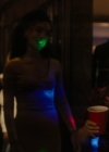 Charmed-Online-dot-nl_Charmed2x01-SafeSpace00265.jpg