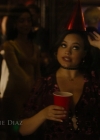 Charmed-Online-dot-nl_Charmed2x01-SafeSpace00266.jpg
