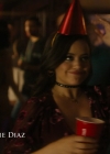 Charmed-Online-dot-nl_Charmed2x01-SafeSpace00267.jpg