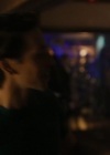Charmed-Online-dot-nl_Charmed2x01-SafeSpace00268.jpg