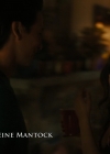 Charmed-Online-dot-nl_Charmed2x01-SafeSpace00269.jpg