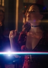 Charmed-Online-dot-nl_Charmed2x01-SafeSpace00272.jpg