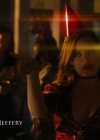 Charmed-Online-dot-nl_Charmed2x01-SafeSpace00273.jpg