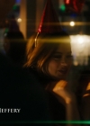 Charmed-Online-dot-nl_Charmed2x01-SafeSpace00274.jpg