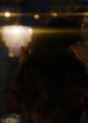 Charmed-Online-dot-nl_Charmed2x01-SafeSpace00275.jpg