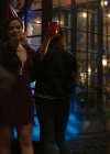 Bestandsnaam=Charmed-Online-dot-nl_Charmed2x01-SafeSpace00281.jpg
Bestandsgrootte=996KiB
Afmetingen = 1920x1080
Datum toegevoegd = nov 18, 2019 Charmed-Online-dot-nl_Charmed2x01-SafeSpace00281.jpg
