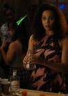 Bestandsnaam=Charmed-Online-dot-nl_Charmed2x01-SafeSpace00282.jpg
Bestandsgrootte=979KiB
Afmetingen = 1920x1080
Datum toegevoegd = nov 18, 2019 Charmed-Online-dot-nl_Charmed2x01-SafeSpace00282.jpg