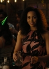 Bestandsnaam=Charmed-Online-dot-nl_Charmed2x01-SafeSpace00283.jpg
Bestandsgrootte=976KiB
Afmetingen = 1920x1080
Datum toegevoegd = nov 18, 2019 Charmed-Online-dot-nl_Charmed2x01-SafeSpace00283.jpg
