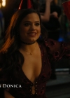 Bestandsnaam=Charmed-Online-dot-nl_Charmed2x01-SafeSpace00285.jpg
Bestandsgrootte=834KiB
Afmetingen = 1920x1080
Datum toegevoegd = nov 18, 2019 Charmed-Online-dot-nl_Charmed2x01-SafeSpace00285.jpg