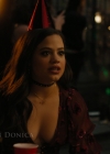 Charmed-Online-dot-nl_Charmed2x01-SafeSpace00286.jpg