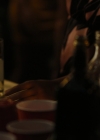 Bestandsnaam=Charmed-Online-dot-nl_Charmed2x01-SafeSpace00288.jpg
Bestandsgrootte=802KiB
Afmetingen = 1920x1080
Datum toegevoegd = nov 18, 2019 Charmed-Online-dot-nl_Charmed2x01-SafeSpace00288.jpg