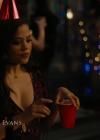 Bestandsnaam=Charmed-Online-dot-nl_Charmed2x01-SafeSpace00289.jpg
Bestandsgrootte=841KiB
Afmetingen = 1920x1080
Datum toegevoegd = nov 18, 2019 Charmed-Online-dot-nl_Charmed2x01-SafeSpace00289.jpg