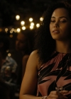 Bestandsnaam=Charmed-Online-dot-nl_Charmed2x01-SafeSpace00291.jpg
Bestandsgrootte=842KiB
Afmetingen = 1920x1080
Datum toegevoegd = nov 18, 2019 Charmed-Online-dot-nl_Charmed2x01-SafeSpace00291.jpg