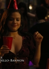Charmed-Online-dot-nl_Charmed2x01-SafeSpace00295.jpg