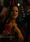 Charmed-Online-dot-nl_Charmed2x01-SafeSpace00296.jpg
