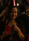 Charmed-Online-dot-nl_Charmed2x01-SafeSpace00297.jpg