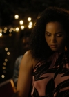 Charmed-Online-dot-nl_Charmed2x01-SafeSpace00298.jpg