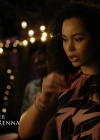 Charmed-Online-dot-nl_Charmed2x01-SafeSpace00299.jpg