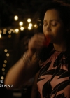 Charmed-Online-dot-nl_Charmed2x01-SafeSpace00300.jpg