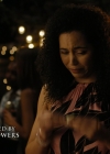 Charmed-Online-dot-nl_Charmed2x01-SafeSpace00305.jpg