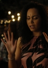 Charmed-Online-dot-nl_Charmed2x01-SafeSpace00306.jpg