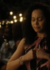 Charmed-Online-dot-nl_Charmed2x01-SafeSpace00307.jpg