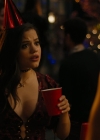 Charmed-Online-dot-nl_Charmed2x01-SafeSpace00309.jpg