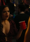 Charmed-Online-dot-nl_Charmed2x01-SafeSpace00312.jpg