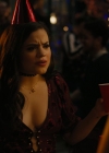 Charmed-Online-dot-nl_Charmed2x01-SafeSpace00313.jpg