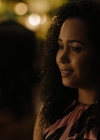 Charmed-Online-dot-nl_Charmed2x01-SafeSpace00314.jpg
