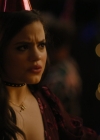 Charmed-Online-dot-nl_Charmed2x01-SafeSpace00316.jpg