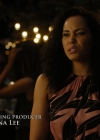 Charmed-Online-dot-nl_Charmed2x01-SafeSpace00318.jpg