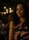 Charmed-Online-dot-nl_Charmed2x01-SafeSpace00319.jpg