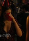 Charmed-Online-dot-nl_Charmed2x01-SafeSpace00321.jpg