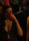 Charmed-Online-dot-nl_Charmed2x01-SafeSpace00322.jpg