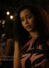 Charmed-Online-dot-nl_Charmed2x01-SafeSpace00323.jpg