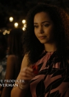 Charmed-Online-dot-nl_Charmed2x01-SafeSpace00324.jpg