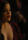 Charmed-Online-dot-nl_Charmed2x01-SafeSpace00326.jpg