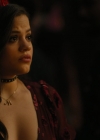 Charmed-Online-dot-nl_Charmed2x01-SafeSpace00327.jpg