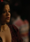 Charmed-Online-dot-nl_Charmed2x01-SafeSpace00328.jpg