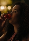 Charmed-Online-dot-nl_Charmed2x01-SafeSpace00329.jpg