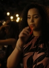 Charmed-Online-dot-nl_Charmed2x01-SafeSpace00330.jpg