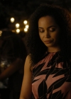 Charmed-Online-dot-nl_Charmed2x01-SafeSpace00331.jpg