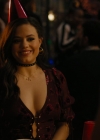 Charmed-Online-dot-nl_Charmed2x01-SafeSpace00333.jpg