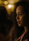 Charmed-Online-dot-nl_Charmed2x01-SafeSpace00334.jpg