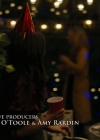 Charmed-Online-dot-nl_Charmed2x01-SafeSpace00336.jpg