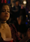 Charmed-Online-dot-nl_Charmed2x01-SafeSpace00338.jpg