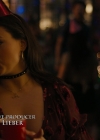 Charmed-Online-dot-nl_Charmed2x01-SafeSpace00339.jpg